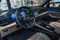 Porsche Macan 2 - Adaptive Cruise - 20 inch - PASM Grau - thumbnail 8