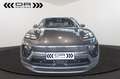 Porsche Macan 2 - Adaptive Cruise - 20 inch - PASM Grau - thumbnail 5