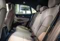 Porsche Macan 2 - Adaptive Cruise - 20 inch - PASM Grau - thumbnail 10