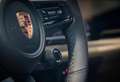 Porsche Macan 2 - Adaptive Cruise - 20 inch - PASM Grau - thumbnail 15
