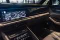 Porsche Macan 2 - Adaptive Cruise - 20 inch - PASM Grau - thumbnail 18