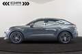 Porsche Macan 2 - Adaptive Cruise - 20 inch - PASM Grau - thumbnail 3