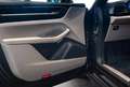 Porsche Macan 2 - Adaptive Cruise - 20 inch - PASM Grau - thumbnail 12