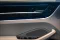 Porsche Macan 2 - Adaptive Cruise - 20 inch - PASM Grau - thumbnail 11
