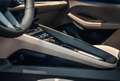 Porsche Macan 2 - Adaptive Cruise - 20 inch - PASM Grau - thumbnail 14