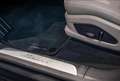 Porsche Macan 2 - Adaptive Cruise - 20 inch - PASM Grau - thumbnail 17