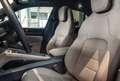 Porsche Macan 2 - Adaptive Cruise - 20 inch - PASM Grau - thumbnail 9