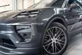 Porsche Macan 2 - Adaptive Cruise - 20 inch - PASM Grau - thumbnail 2