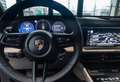Porsche Macan 2 - Adaptive Cruise - 20 inch - PASM Grau - thumbnail 19