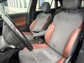 Volkswagen ID.4 Max 77 kWh, panoramadak, stoelverwarming, 360 came Weiß - thumbnail 4