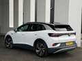 Volkswagen ID.4 Max 77 kWh, panoramadak, stoelverwarming, 360 came Weiß - thumbnail 22