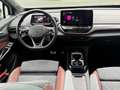 Volkswagen ID.4 Max 77 kWh, panoramadak, stoelverwarming, 360 came Weiß - thumbnail 2