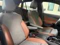 Volkswagen ID.4 Max 77 kWh, panoramadak, stoelverwarming, 360 came Weiß - thumbnail 23