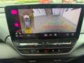 Volkswagen ID.4 Max 77 kWh, panoramadak, stoelverwarming, 360 came Weiß - thumbnail 11