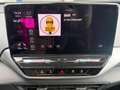 Volkswagen ID.4 Max 77 kWh, panoramadak, stoelverwarming, 360 came Weiß - thumbnail 20