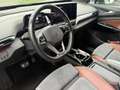 Volkswagen ID.4 Max 77 kWh, panoramadak, stoelverwarming, 360 came Weiß - thumbnail 18