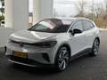 Volkswagen ID.4 Max 77 kWh, panoramadak, stoelverwarming, 360 came Weiß - thumbnail 12