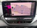 Volkswagen ID.4 Max 77 kWh, panoramadak, stoelverwarming, 360 came Weiß - thumbnail 21