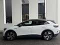 Volkswagen ID.4 Max 77 kWh, panoramadak, stoelverwarming, 360 came Weiß - thumbnail 9