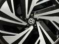 Volkswagen ID.4 Max 77 kWh, panoramadak, stoelverwarming, 360 came Weiß - thumbnail 6