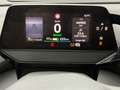 Volkswagen ID.4 Max 77 kWh, panoramadak, stoelverwarming, 360 came Weiß - thumbnail 19