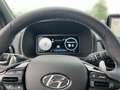 Hyundai KONA KONA N Performance MJ23 2.0DCT Gris - thumbnail 8
