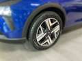 Hyundai BAYON Trendline 1,0 T-GDi DCT Blau - thumbnail 7