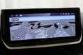 Peugeot 208 PureTech 100 S&S Allure +Navi/360°-Kamera/Absta... Grau - thumbnail 11