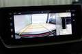 Peugeot 208 PureTech 100 S&S Allure +Navi/360°-Kamera/Absta... Grau - thumbnail 14