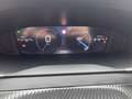 Peugeot 208 PureTech 100 S&S Allure +Navi/360°-Kamera/Absta... Grau - thumbnail 10
