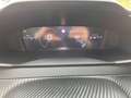 Peugeot 208 PureTech 100 S&S Allure +Navi/360°-Kamera/Absta... Grau - thumbnail 10