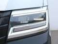 Volkswagen Crafter 35 Pritsche L3 TDI Weiß - thumbnail 6