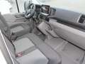 Volkswagen Crafter 35 Pritsche L3 TDI Weiß - thumbnail 5