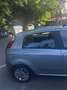 Fiat Grande Punto fiat 1.3 multijet - thumbnail 7