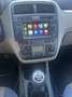 Fiat Grande Punto fiat 1.3 multijet - thumbnail 5