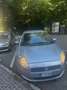 Fiat Grande Punto fiat 1.3 multijet - thumbnail 3