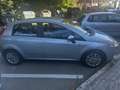 Fiat Grande Punto fiat 1.3 multijet - thumbnail 6
