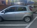 Fiat Grande Punto fiat 1.3 multijet - thumbnail 1