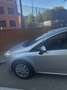 Fiat Grande Punto fiat 1.3 multijet - thumbnail 4