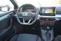 SEAT Ibiza 1,0 TSI "FR" LED/APP-Navi/PDC/Kamera Gris - thumbnail 13