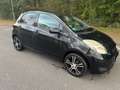 Toyota Yaris 5-Türer 1.33 VVT-i Schwarz - thumbnail 4