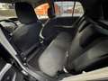 Toyota Yaris 5-Türer 1.33 VVT-i Schwarz - thumbnail 10