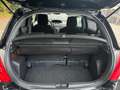 Toyota Yaris 5-Türer 1.33 VVT-i Schwarz - thumbnail 15