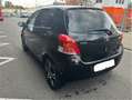 Toyota Yaris 5-Türer 1.33 VVT-i Schwarz - thumbnail 6