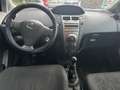 Toyota Yaris 5-Türer 1.33 VVT-i Schwarz - thumbnail 11