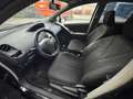 Toyota Yaris 5-Türer 1.33 VVT-i Schwarz - thumbnail 13