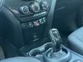 MINI One D Countryman 1.5 Hype Automatica 7m - thumbnail 16