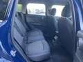 MINI One D Countryman 1.5 Hype Automatica 7m - thumbnail 20