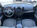 MINI One D Countryman 1.5 Hype Automatica 7m - thumbnail 19