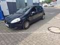 Fiat Grande Punto 1.2 8V Basis Blau - thumbnail 2